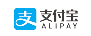 alipay-logo