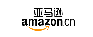 amazon-logo