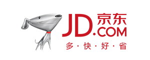 jd-logo