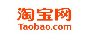 taobao-logo