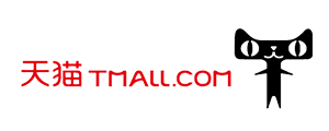 tmall-logo